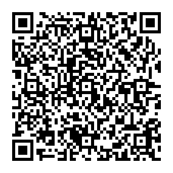 QR cc2b4ff