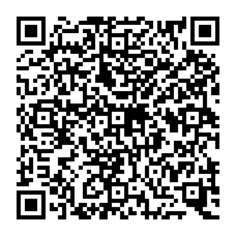 QR cc2b76e