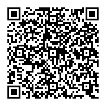 QR cc2b9a3