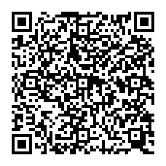 QR cc2bacf