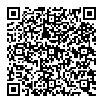 QR cc2bbe7