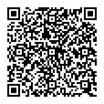 QR cc2c162
