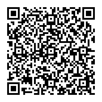 QR cc2c55f