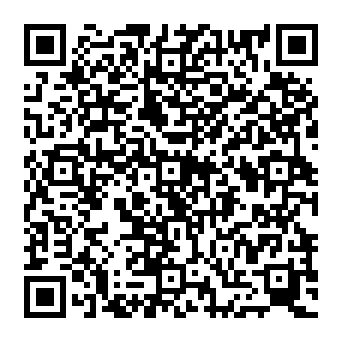 QR cc2c7b6
