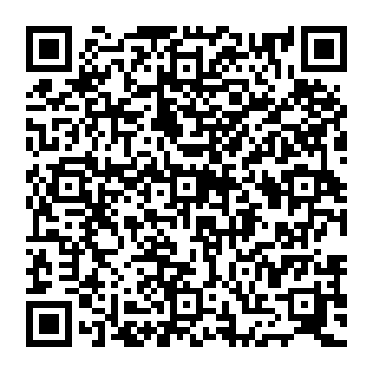 QR cc2d04b