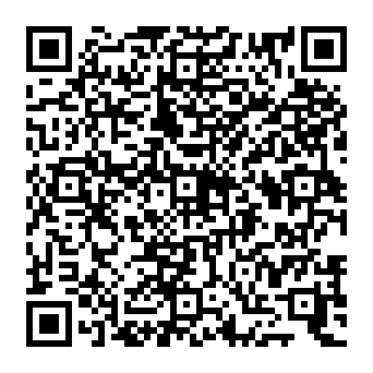 QR cc2d119