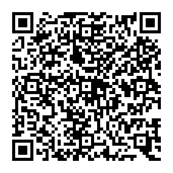 QR cc2d271