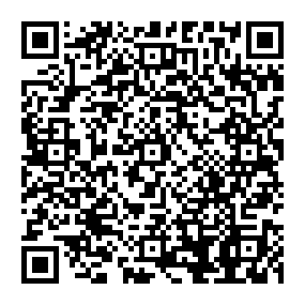 QR cc2d348