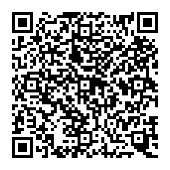 QR cc2d597