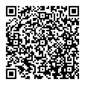 QR cc2dd8c