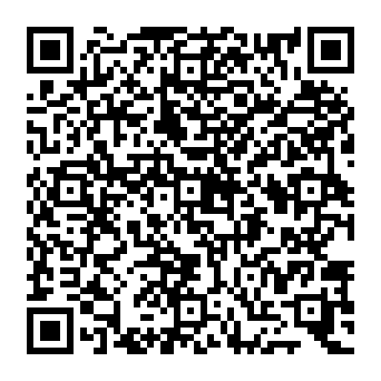 QR cc2deaa