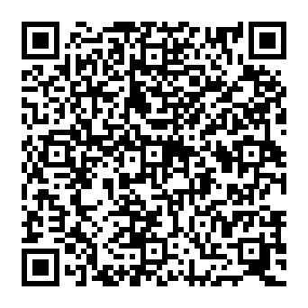 QR cc2e02b