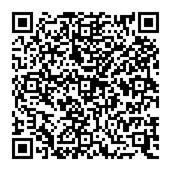 QR cc2e208