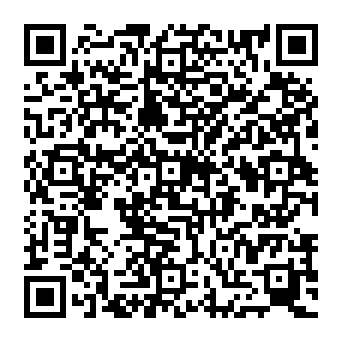 QR cc2e2bf