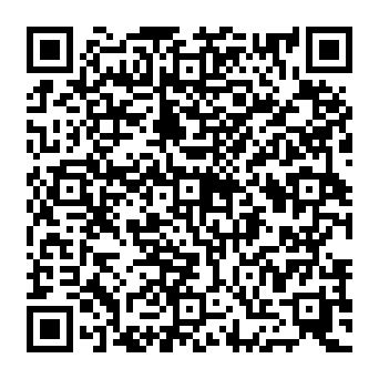 QR cc2e3bd