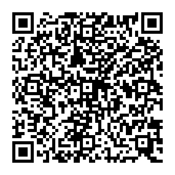 QR cc2ec3d
