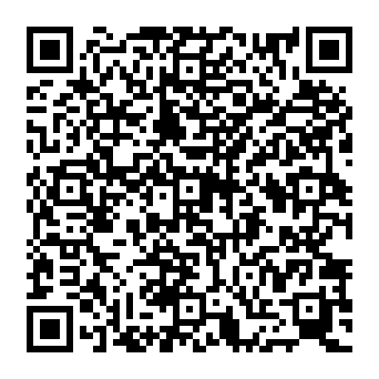 QR cc2eeaf