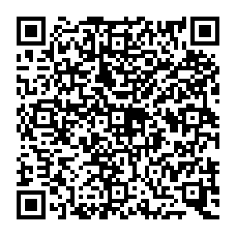 QR cc2f15e
