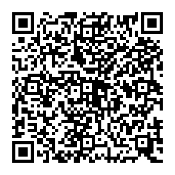 QR cc2f7a4