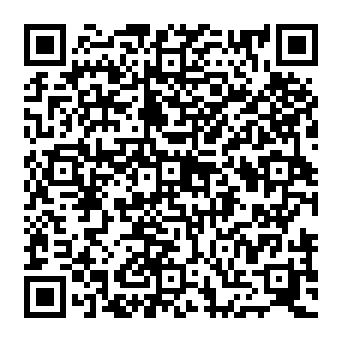 QR cc2f7d2