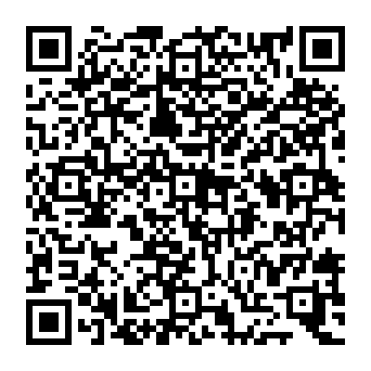 QR cc2fc5a