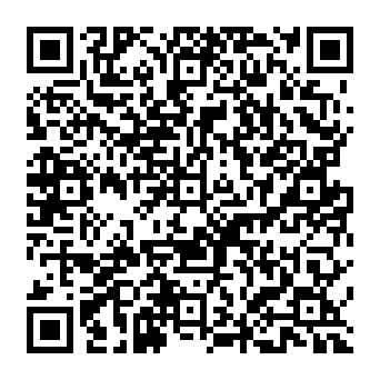 QR cc2fd7a