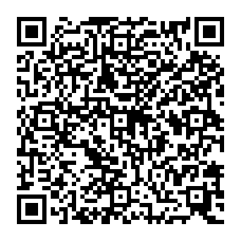 QR cc2fe7d