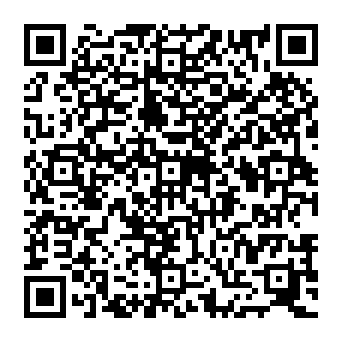 QR cc3024b