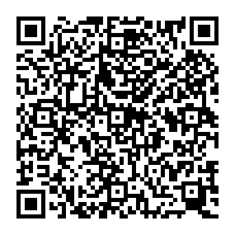 QR cc30546