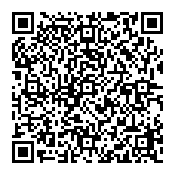 QR cc30642