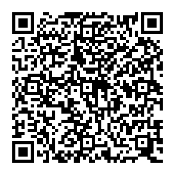 QR cc3082b