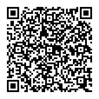 QR cc30832