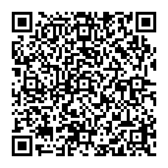 QR cc30a49
