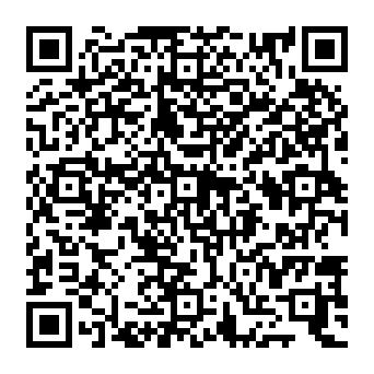 QR cc30b09