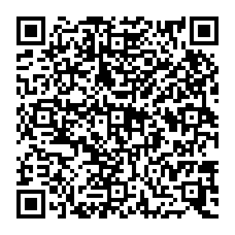 QR cc30b80