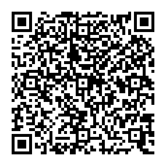 QR cc30c68