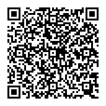 QR cc30c7f