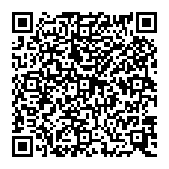 QR cc30d44