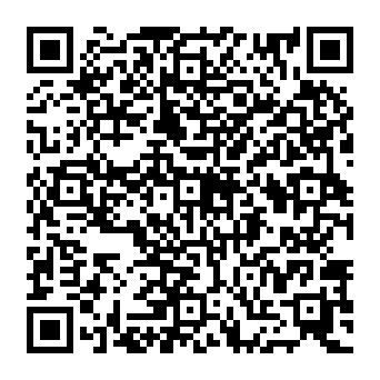 QR cc30dc4
