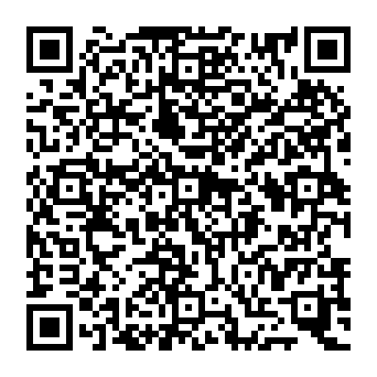 QR cc3105e