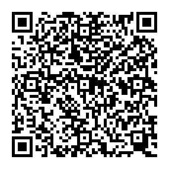 QR cc3136f