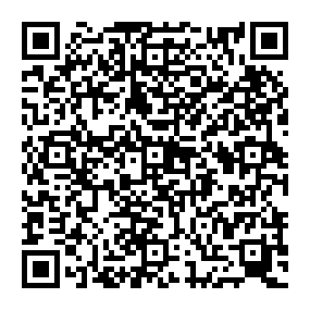 QR cc32096