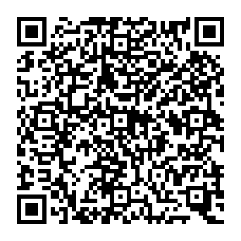 QR cc320d5