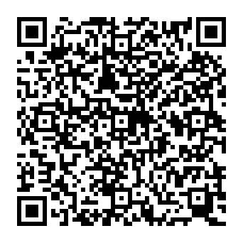 QR cc322ef
