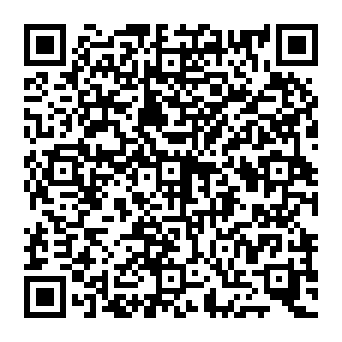 QR cc324ce