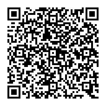 QR cc327ba