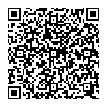 QR cc329bb