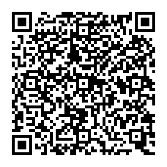 QR cc32eec