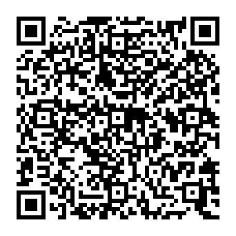 QR cc32ff8