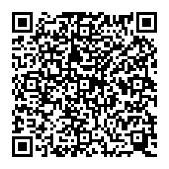 QR cc332ff
